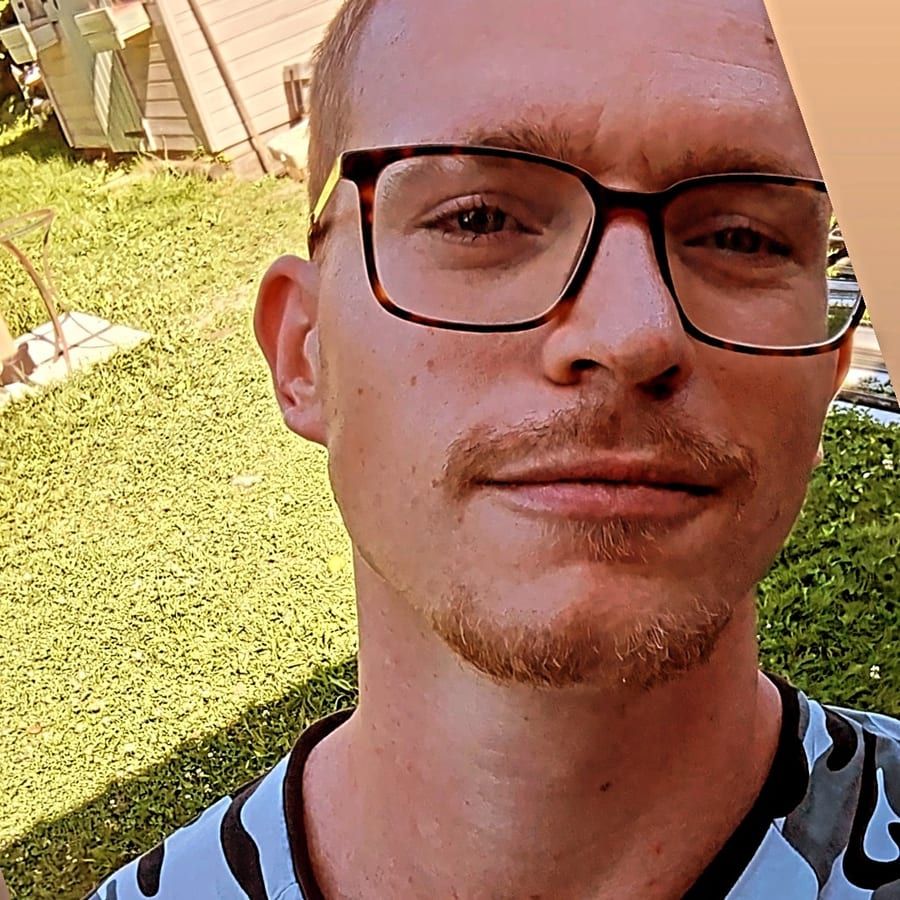 Profil de Leito