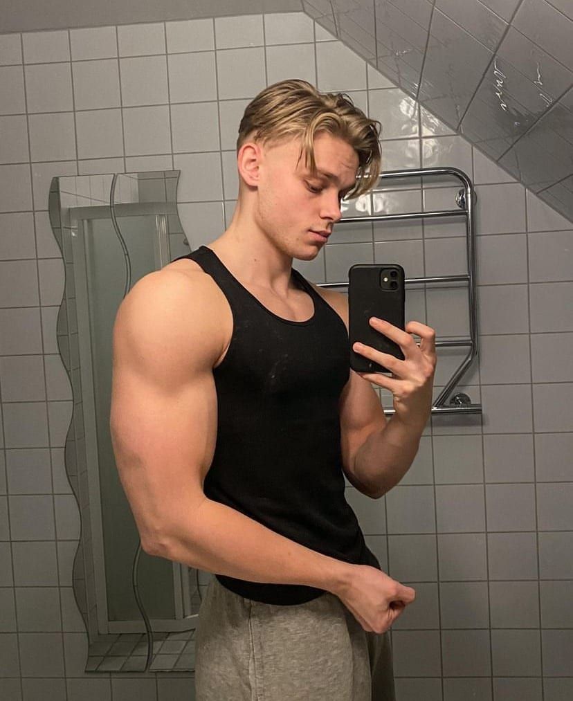 Profil de Srdan