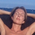 Profil de Marie-line