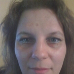 Profil de Elaine