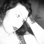 Profil de Gislaine