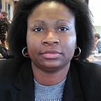 Profil de Mira