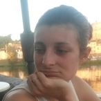 Profil de Cyriel