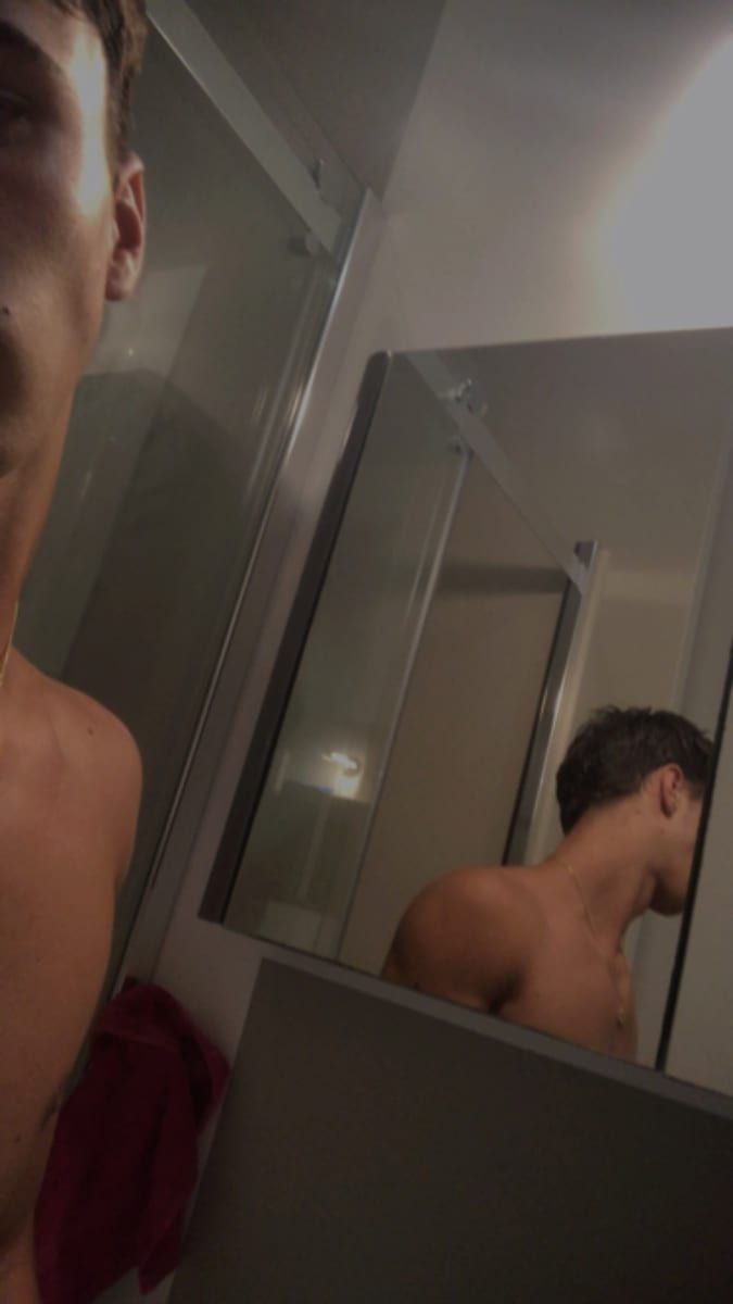 Profil de Yanys