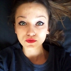 Profil de Hiam