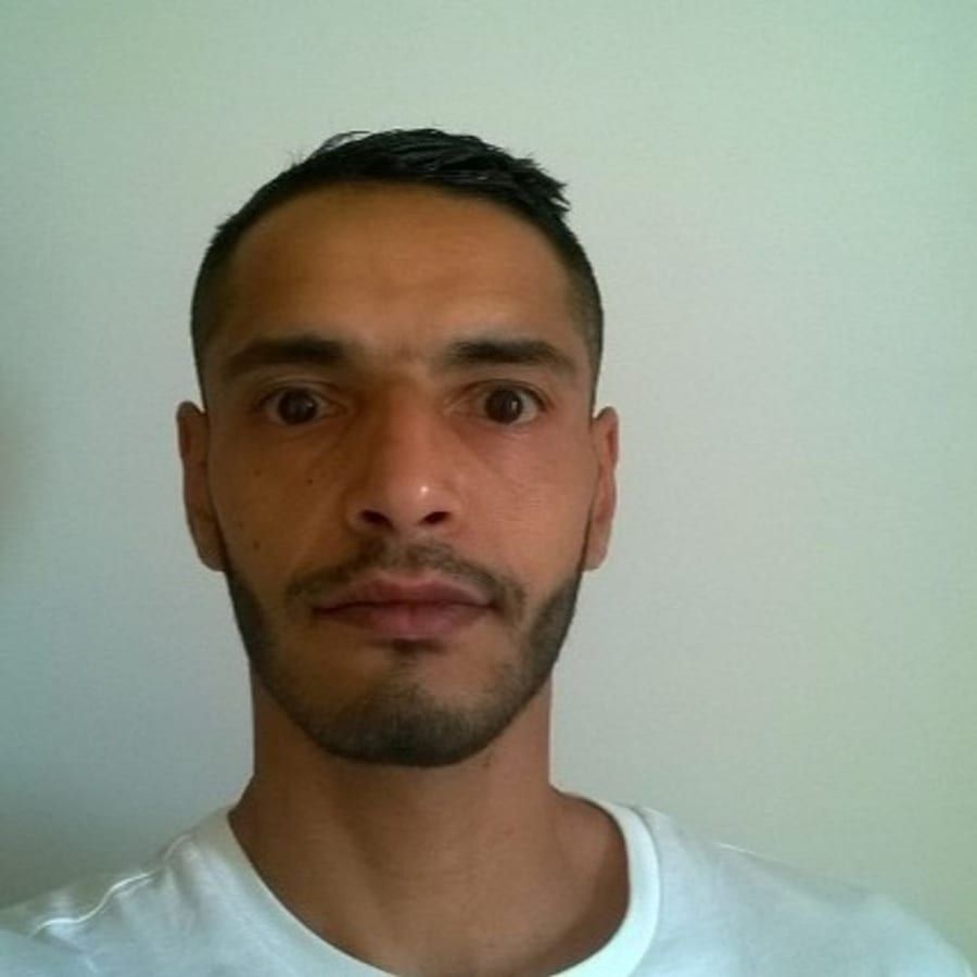 Profil de Bakoutoubo