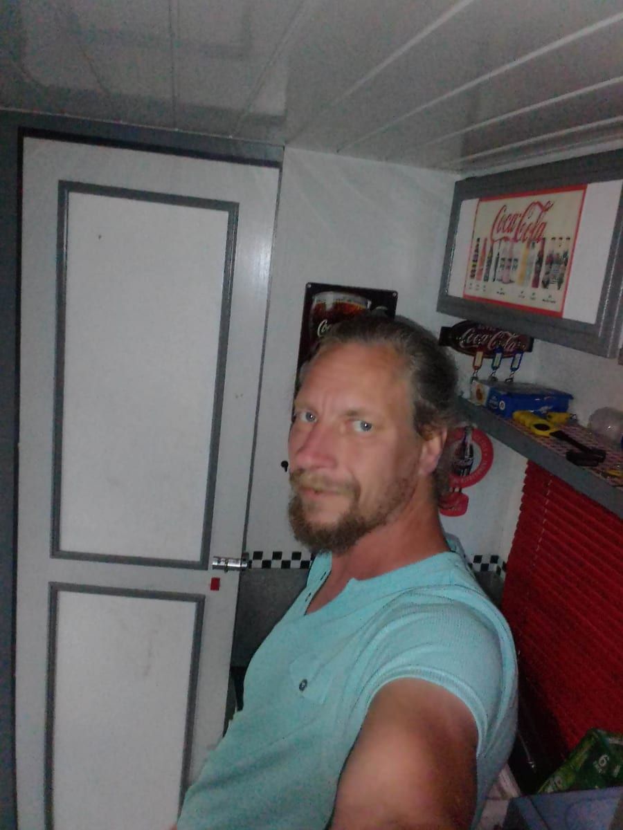 Profil de Ilyes