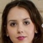 Profil de Malyssia