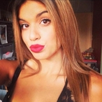 Profil de Maggy