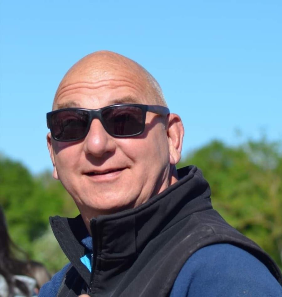 Profil de Bakar