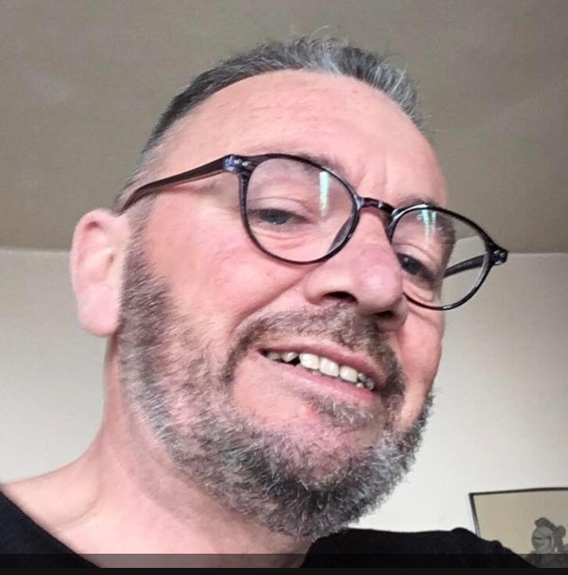 Profil de Roddy