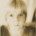 Profil de Natacha