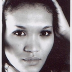Profil de Tombe