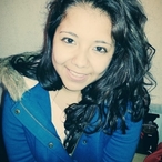 Profil de Sali
