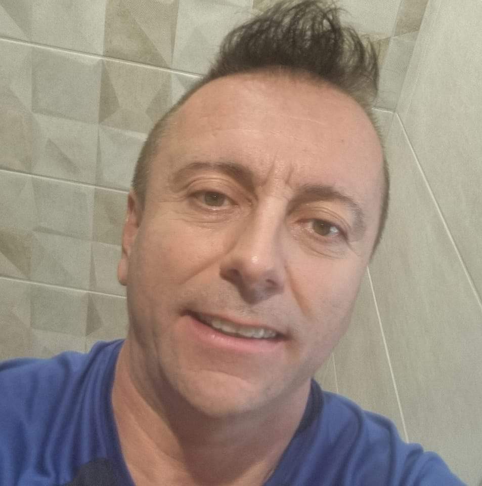 Profil de Khephren