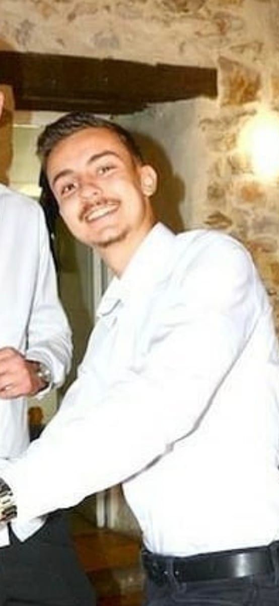 Profil de Banfa