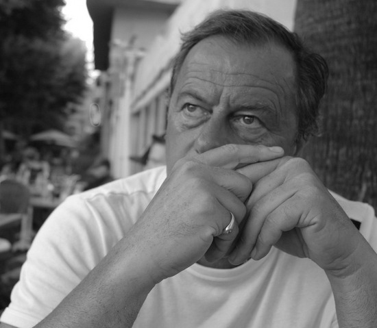 Profil de Guigner