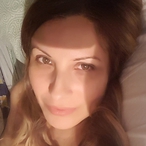 Profil de Vilayphone