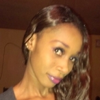 Profil de Stana