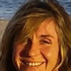 Profil de Ryhana