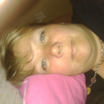 Profil de Suzana