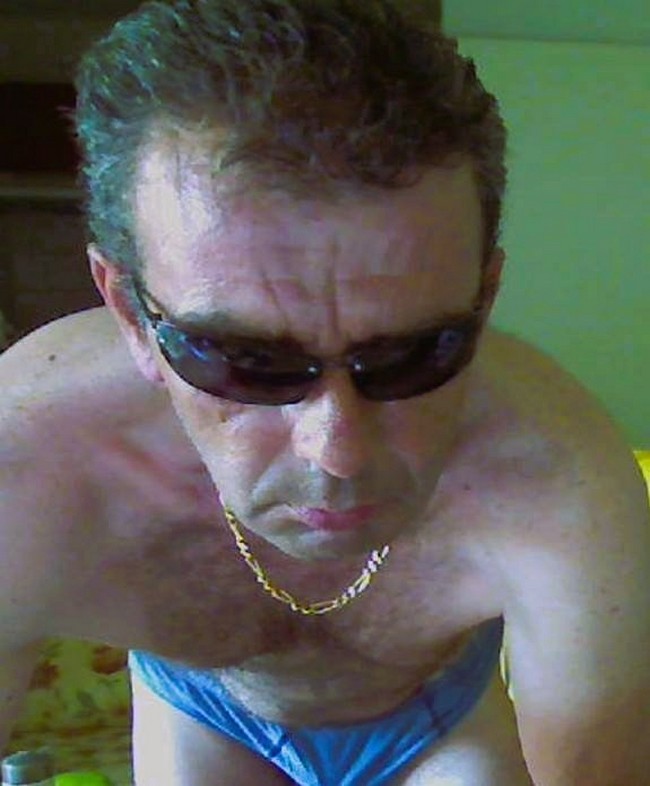 Profil de Django