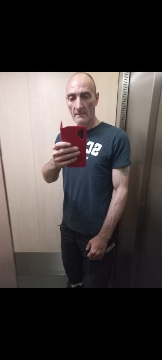 Profil de Mikis