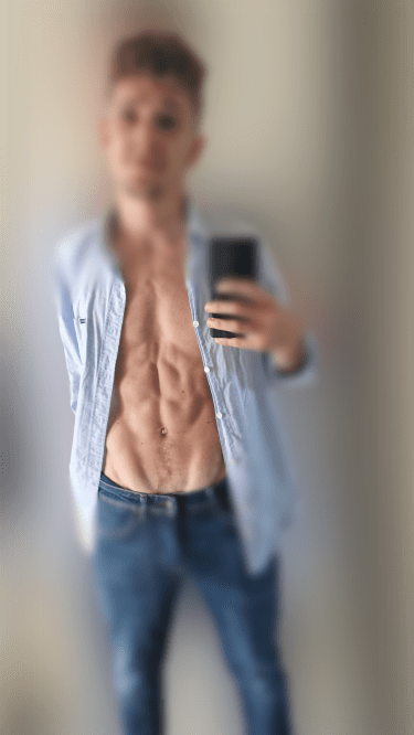 Profil de Lhacene