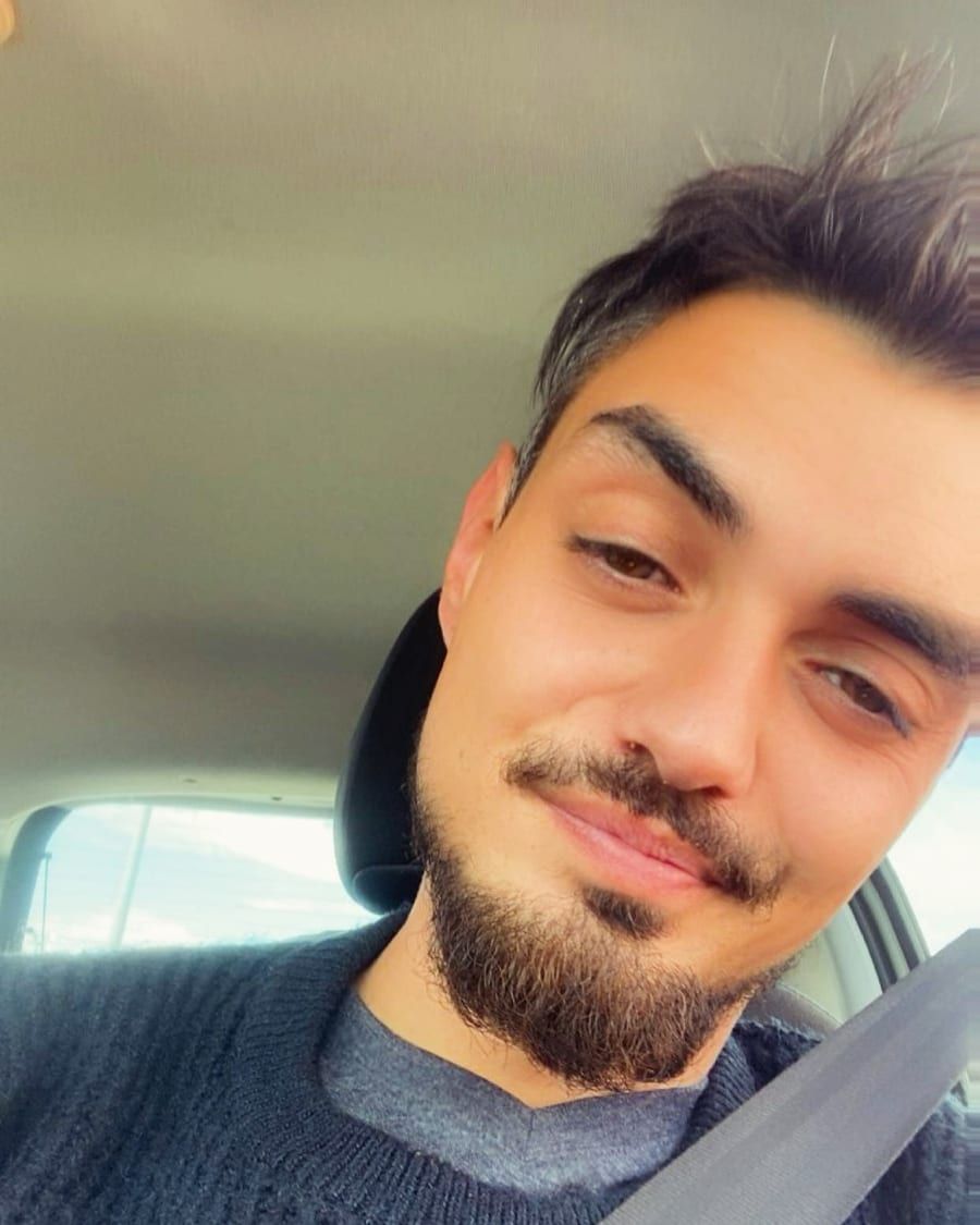 Profil de Fortuné