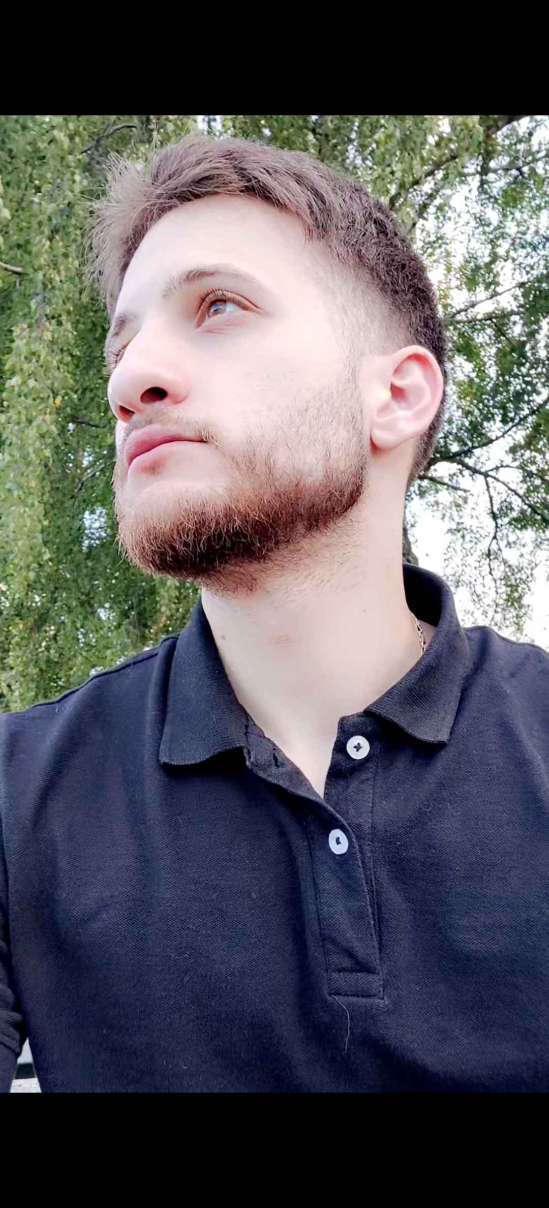 Profil de Rayan