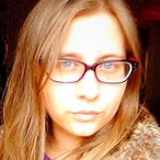 Profil de Djihad