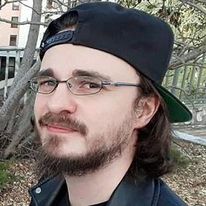 Profil de Ilkan