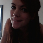 Profil de Carolane